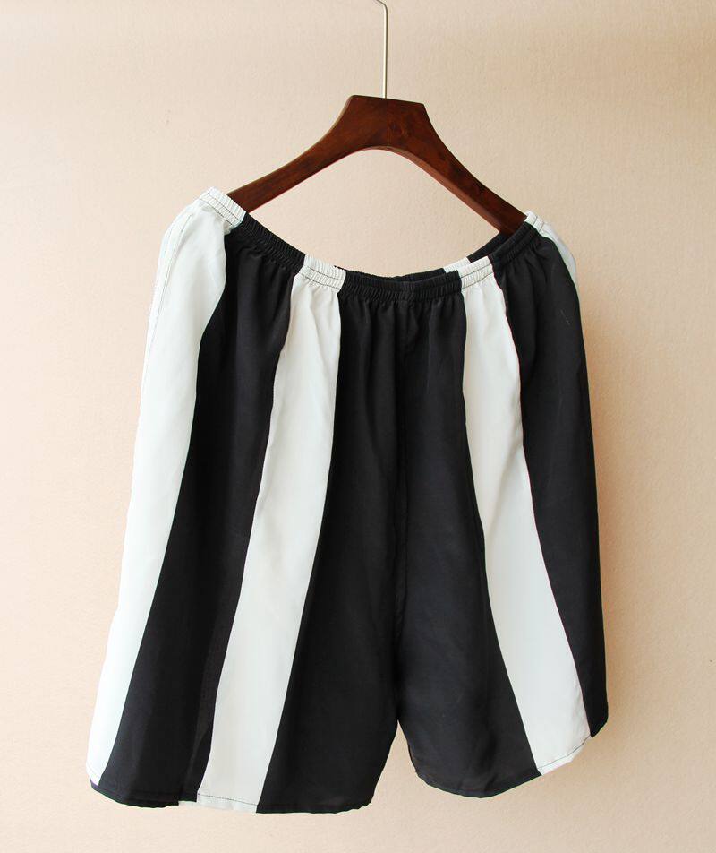 Pantalon pyjama - Ref 724737 Image 21