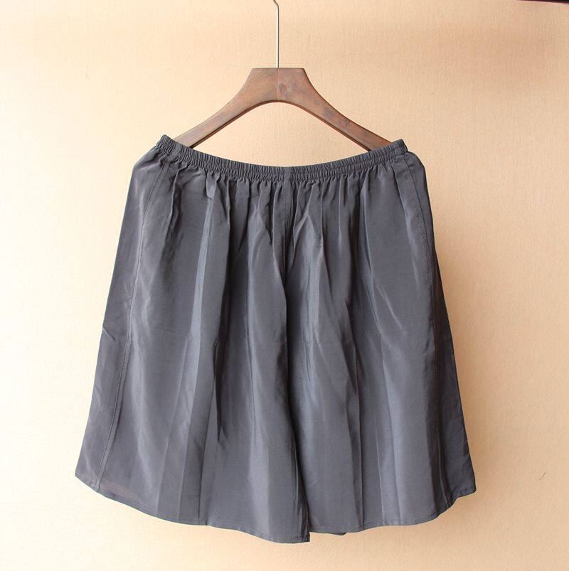 Pantalon pyjama - Ref 724737 Image 6