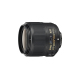 Ống kính máy ảnh DSLR Nikon / Nikon AF-S 35mm f / 1.8G Chân dung góc rộng cố định góc rộng khẩu độ lớn