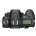 Nikon SLR camera D610 độc lập chuyên nghiệp studio chụp ảnh full frame HD máy ảnh kỹ thuật số SLR kỹ thuật số chuyên nghiệp