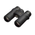 Nikon Nikon MONARCH 7 8x30 x30 ống nhòm HD buổi hòa nhạc công suất cao ngoài trời - Kính viễn vọng / Kính / Kính ngoài trời Kính viễn vọng / Kính / Kính ngoài trời