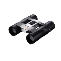 Nikon ACULON A30 10×25 telescope