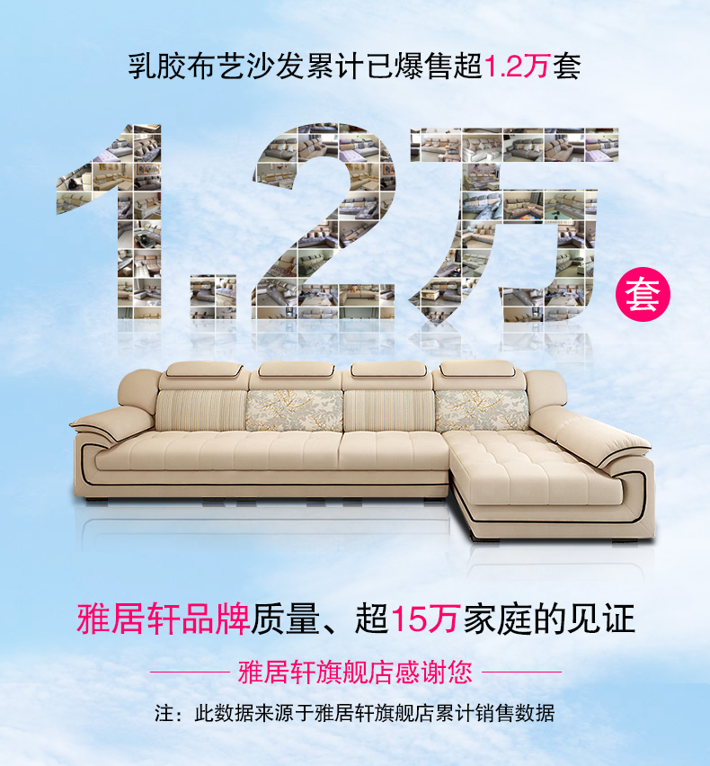 照片墙.jpg