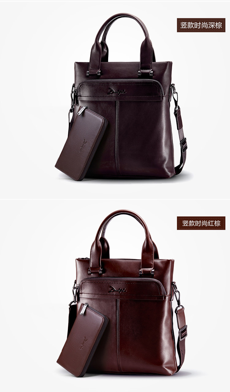 Sac pour homme - Ref 49842 Image 37