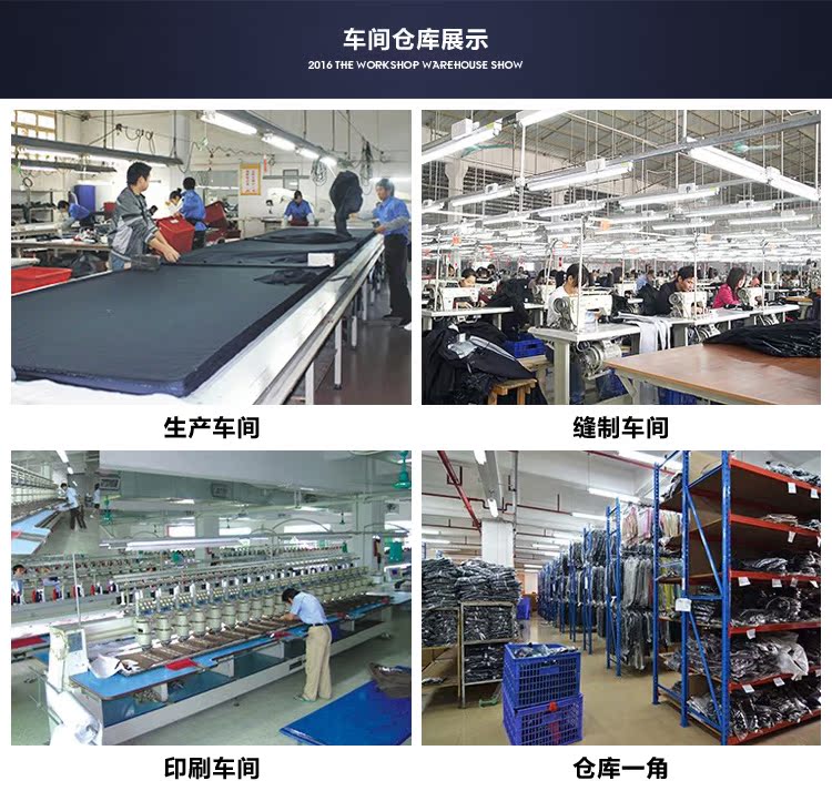 Quần áo làm việc thực phẩm phân chia bụi quần áo sạch quần áo phòng thí nghiệm quần áo không bụi không thể đủ khả năng nam và nữ tĩnh với cùng một bộ đồ trùm đầu bộ đồ thể thao nam