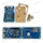 Встроенная оценочная плата HYDRABUS_V1 mini 0