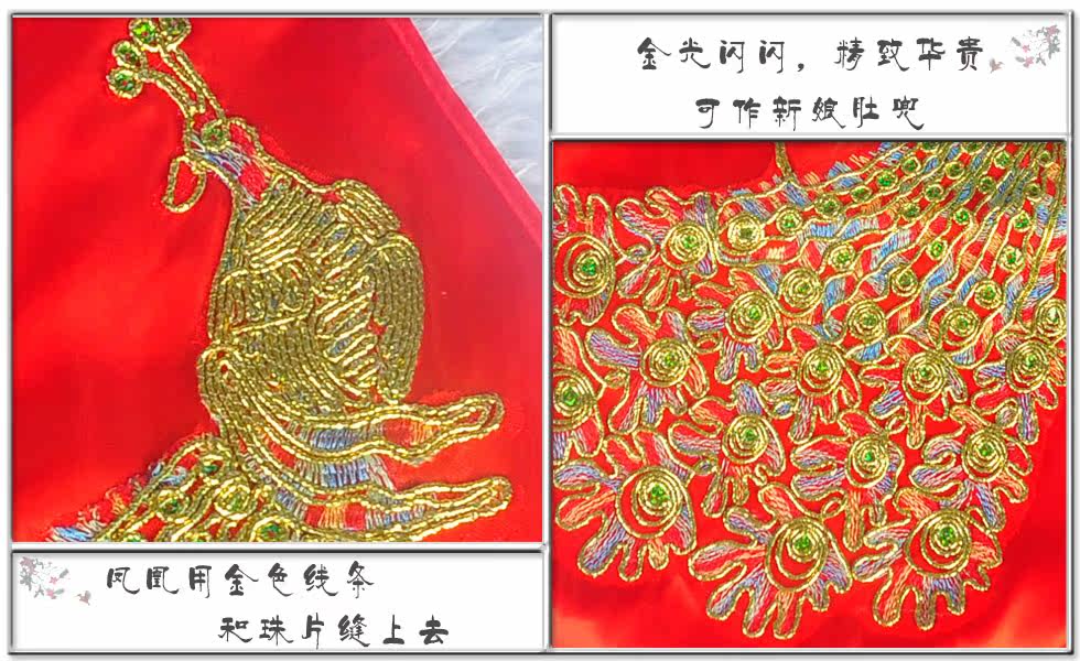 Lingerie sexy en Polyester - Ref 3144322 Image 11