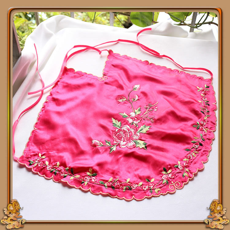 Lingerie sexy en Polyester - Ref 3142523 Image 26