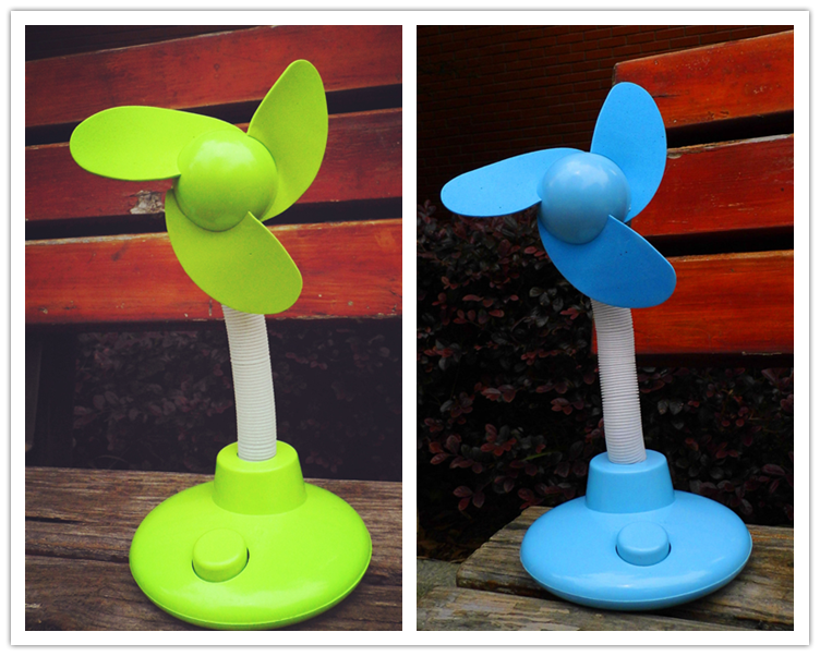 Ventilateur USB - Ref 407492 Image 9