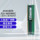 Серверная память Samsung SK Micron 16G 24G 32G 48G 64G DDR5 4800 5600 6400 mini 0