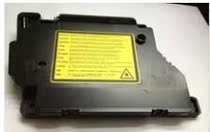 Brother 7055 7060 7360 7065 Lenovo 7400 7600 7450 7650 laser laser head