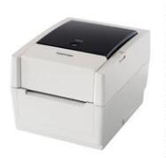 Toshiba B- EV4T-GS14-QM-R Label Printer Paper Holder Fixing Bracket