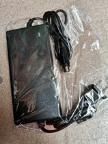 Core Ye xp-450b 470b power supply three-pin adapter power cord circuit board