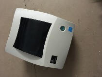 Second-hand Zebra GK888T TLP2844 888TT Best express special printer E post treasure AliExpress