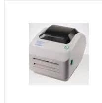 Core Ye xp-450b 470b printer motherboard print head sensor print board computer online board