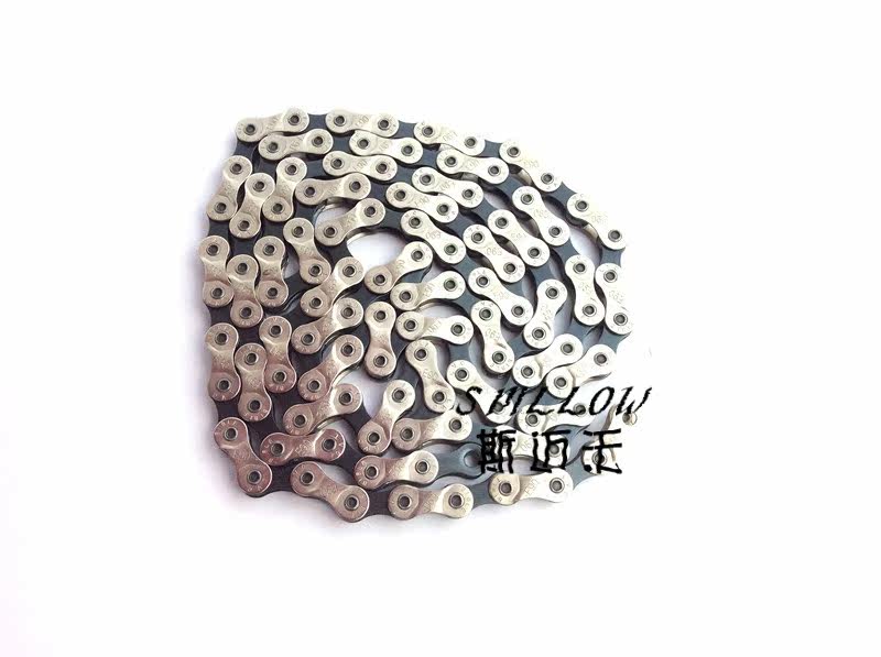 Chaîne de vélo - Ref 2363902 Image 3