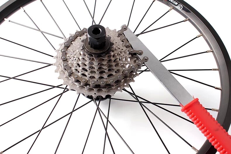 Outils pour vélo RONGDEXIN - Ref 2292776 Image 15