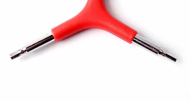 Outils pour vélo - Ref 2287963 Image 12