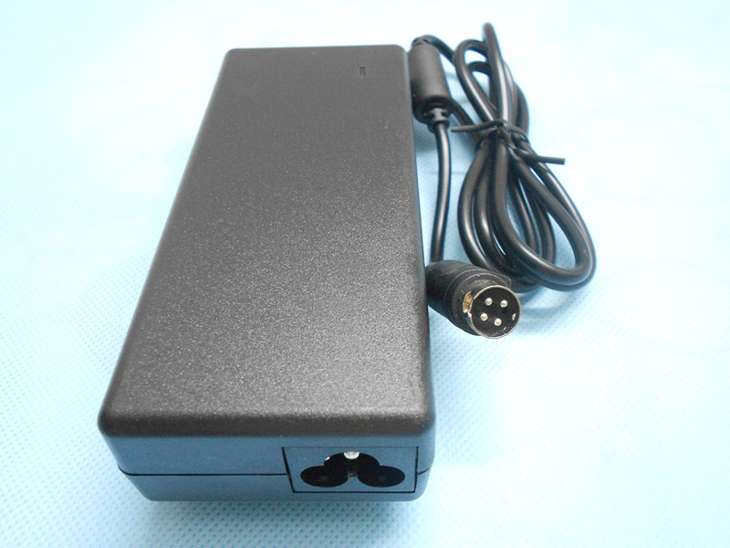 ORICO Orueko external double hard disc cabinet case 3 5 inch desktop computer with portable hard disc box to pick up power cord