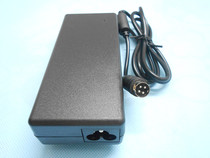 ORICO Aureko external dual hard disk cabinet box 3 5 inch Desktop Computer mobile hard disk box connected to the power cord