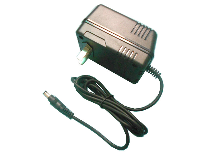 Edifier E1100plus multimedia desktop computer speaker subwoofer audio adapter power cord