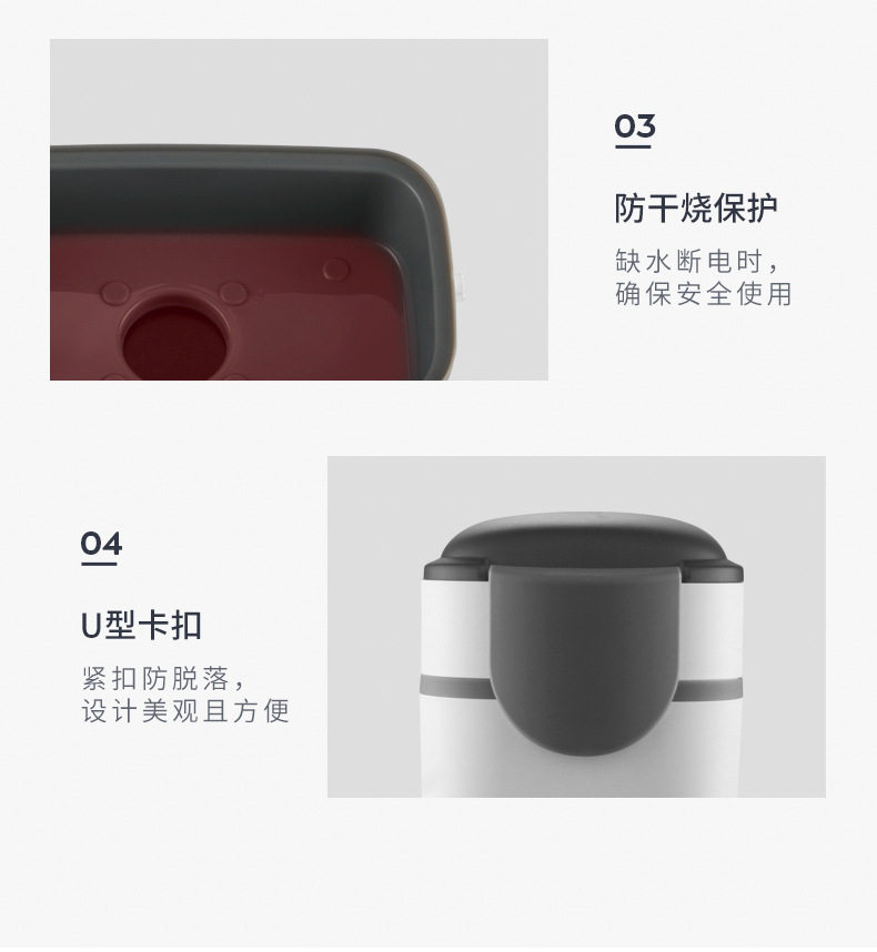 F36 Multifunctional Lunch Box-790_21.jpg