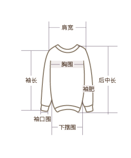 详情页（3色）_04.jpg