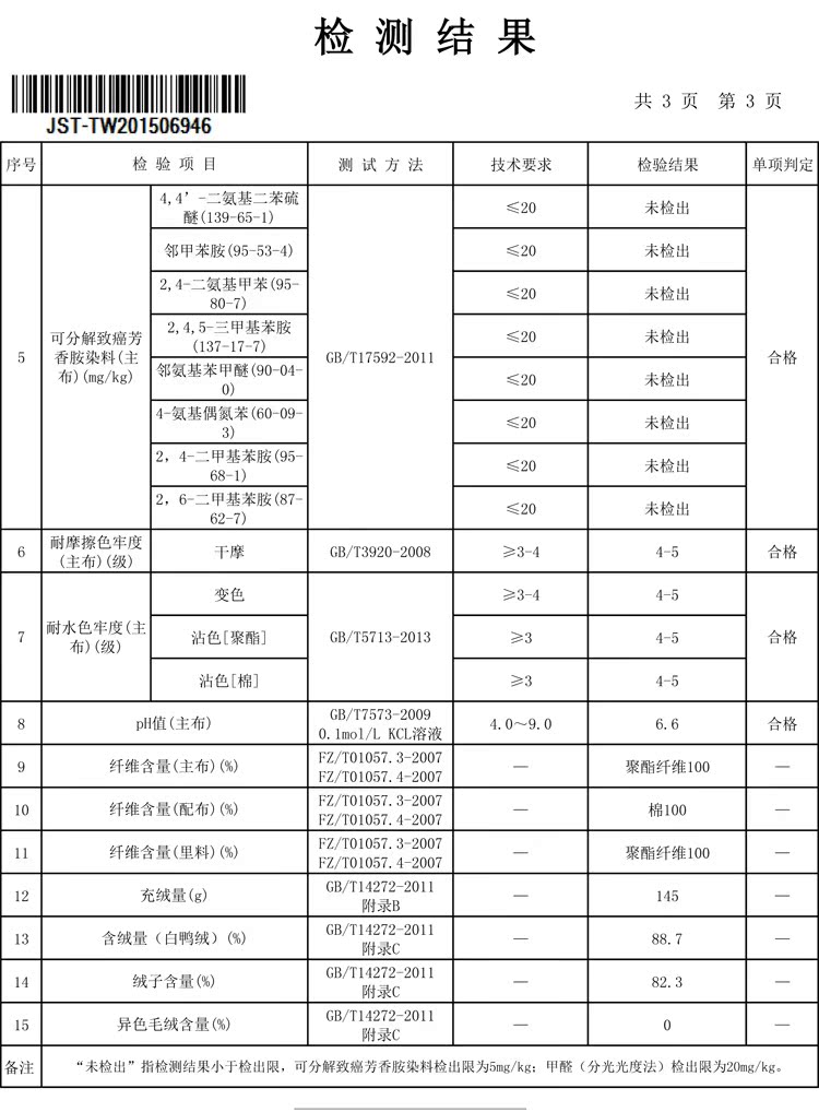 2532718成衣报告-4.jpg