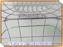 Panier pour vélo en métal - Ref 2260773 Image 10