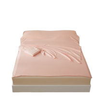 Hotel dirty sleeping bag travel washed cotton sheets quilt cover single portable travel business trip artifact travel sleeping bag