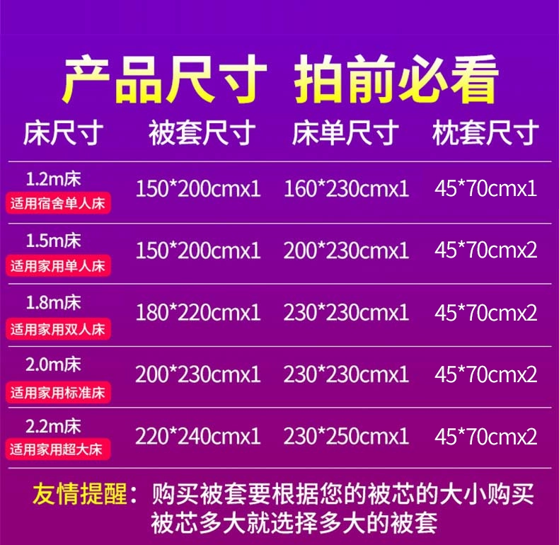 Phần lưới màu đỏ giặt bông bốn mảnh ký túc xá sinh viên chăn đơn ba tấm ga trải giường chăn ga trải giường - Bộ đồ giường bốn mảnh