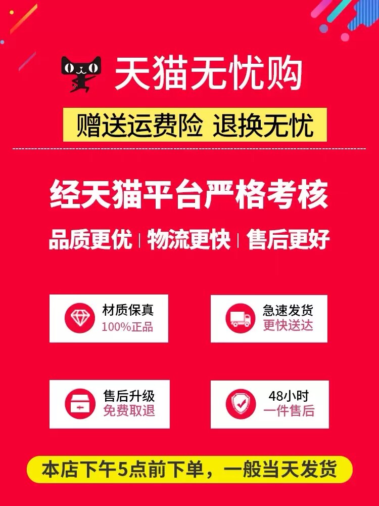 Quilt for Spring and Autumn, All-Season Use, Quilt Core for Summer, Student Dormitory Single Bed Quilt, Winter Quilt, Thickened and Warm, Winter Cotton Quilt