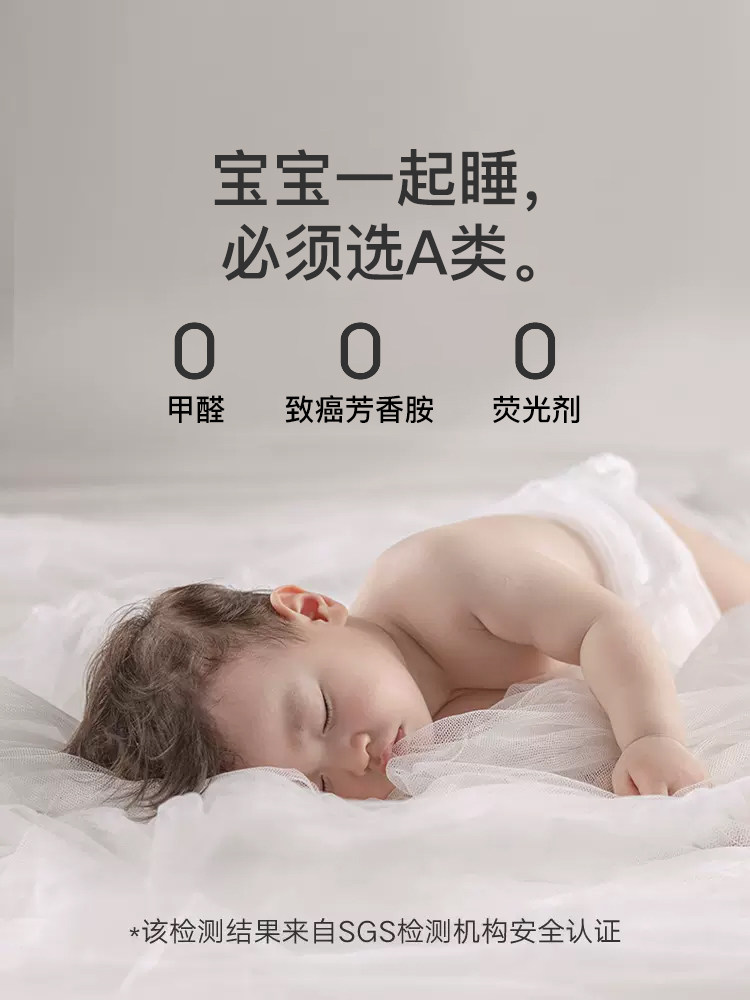 Palace-Style Floor-Standing Mosquito Net for Home Use, 2025 New Model, Bedroom High-End Frame, Three-Door Patterned Canopy, Princess Style