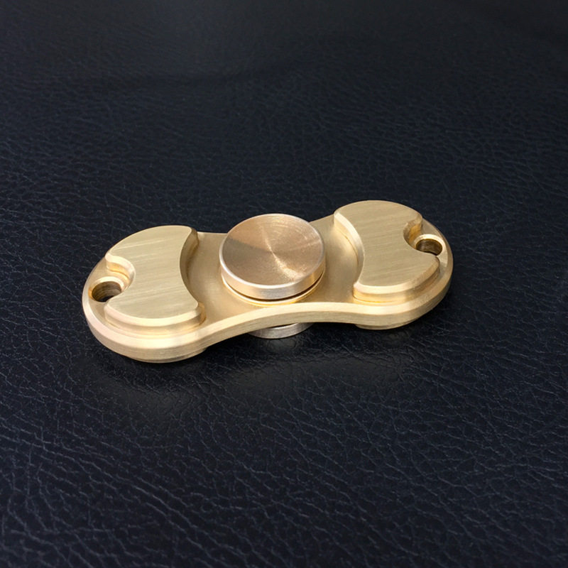 Finger spinner - Ref 2614886 Image 7