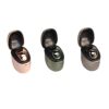 2025 smart ring Bluetooth counter can be connected to the mobile app with alarm time reminder counter