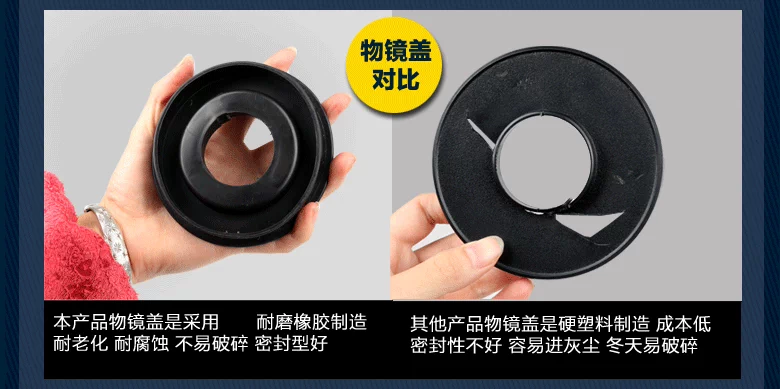 BOSMA Boguan Painting King 105/900 Hướng dẫn sử dụng Kính viễn vọng Thiên văn Khúc xạ Cao cấp Dựng Kính ngắm Sao Chuyên nghiệp Mục đích kép - Kính viễn vọng / Kính / Kính ngoài trời