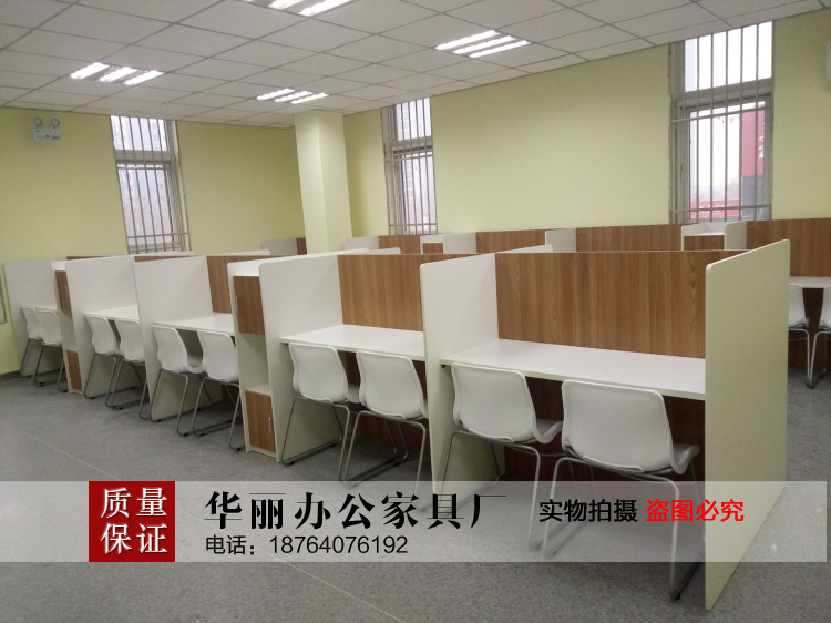 Nhà máy nội thất văn phòng Shandong Shandong một lần một