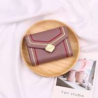 1519 Purple Purple Original Price 39,9