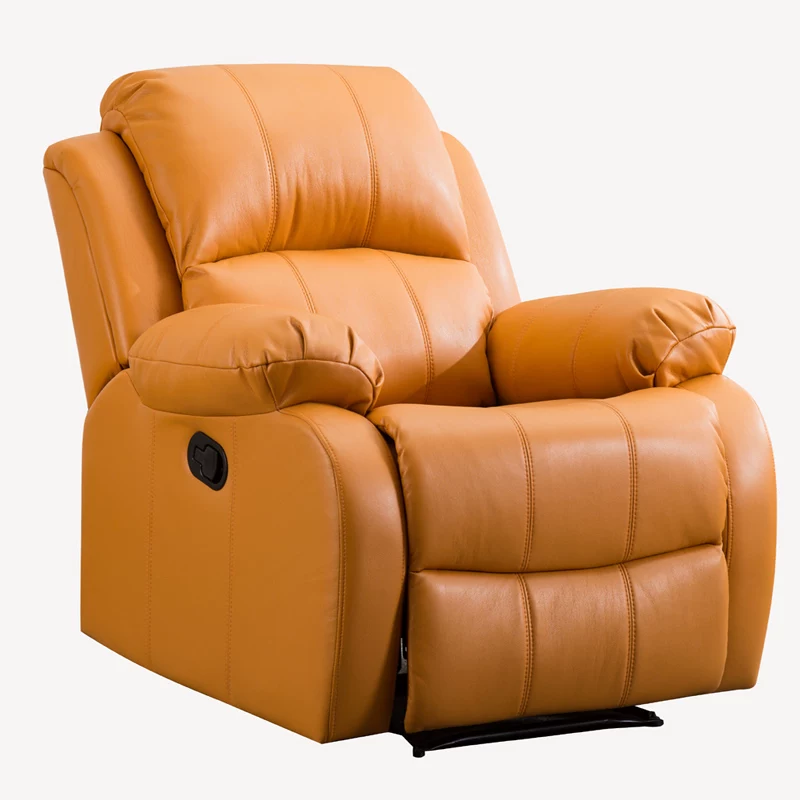 Space universal sofa, electric massager for manicure for eyelashes