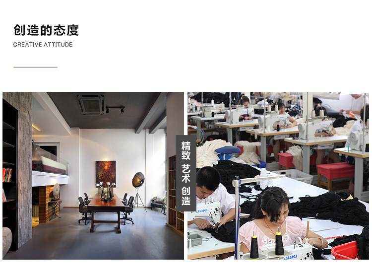 Veste pour garcon - Ref 2159256 Image 66