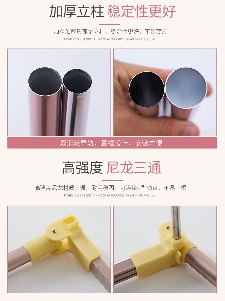 Hengyuan Xiang u hình hướng dẫn mùng lưới hộ gia đình 1,8m giường mã hóa dày mẫu 1,5 m ba mở cửa kiểu công chúa mới - Lưới chống muỗi màn ngủ chống muỗi