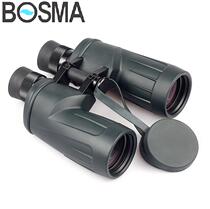 BOSMA Bocguan Raptor 10X50 Army Standard Non-infrared Waterproof Anti-Fog Night Vision Glasses