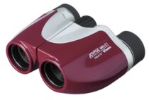 Japanese prestige Vixen Joyful music play M8X21 binoculars HD children favorite