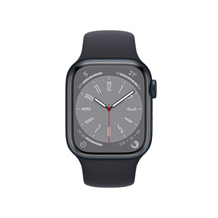 Apple Watch Series8
