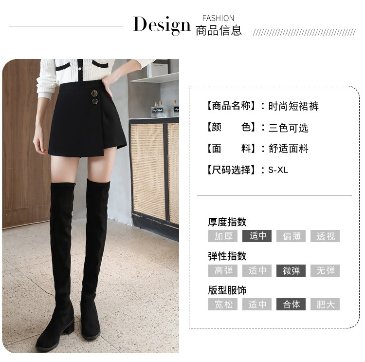 详情 (34).jpg