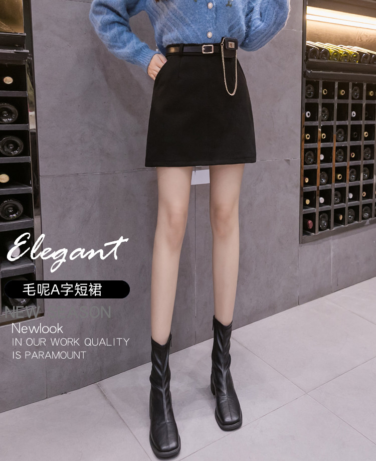 详情 (19).jpg
