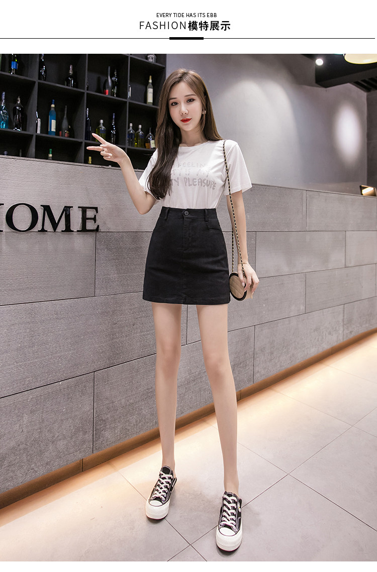 详情 (19).jpg