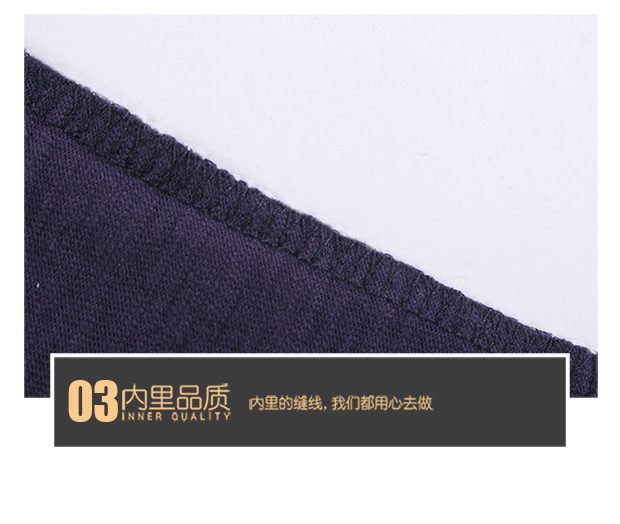 Quần chống muỗi 2019 cho bé lớn mới bằng tre phần cotton mỏng quần trẻ em mùa hè mở quần điều hòa không khí - Quần quần jean loe bé gái