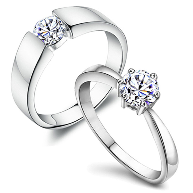 Bague mixte OTHER   en Argenterie - Ref 3086814 Image 5