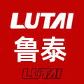LUTAI鲁泰户外优选店sxe的LOGO